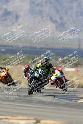 media/Oct-03-2025-CVMA Friday Practice (Fri) [[0c1e57b650]]/3-Racer 2/Session 3-Turns 16 and 17 Exit/